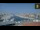 Webcam in Marseille, 13.1 mi away