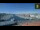 Webcam in Marseille, 25.2 km
