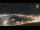 Webcam in Marsella, 25.2 km
