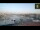 Webcam in Marsiglia, 15.2 km