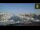 Webcam in Marsiglia, 15.2 km