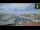 Webcam in Marsella, 0.7 km