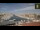 Webcam in Marsella, 27.6 km