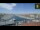 Webcam in Marseille, 27.6 km