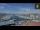 Webcam in Marseille, 0.7 km