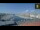 Webcam in Marsiglia, 37.2 km