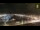 Webcam in Marseille, 25.2 km entfernt