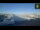 Webcam in Marseille, 2.9 mi away