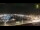 Webcam in Marsella, 15.2 km