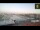 Webcam in Marseille, 15.2 km
