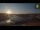 Webcam in Marseille, 37.2 km