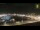 Webcam in Marsella, 37.2 km