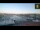 Webcam in Marseille, 2.3 mi away