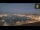 Webcam in Marseille, 37.2 km