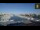 Webcam in Marsella, 15.2 km
