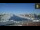 Webcam in Marsiglia, 5.9 km