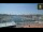 Webcam in Marseille, 37.2 km