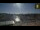 Webcam in Marseille, 5.9 mi away