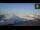 Webcam in Marsella, 27.6 km