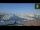 Webcam in Marseille, 27.6 km