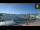 Webcam in Marseille, 0.2 mi away