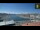 Webcam in Marseille, 15.2 km entfernt