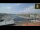 Webcam in Marseille, 0.7 km entfernt