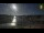Webcam in Marseille, 25.2 km