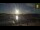 Webcam in Marseille, 25.2 km