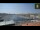Webcam in Marseille, 15.2 km entfernt