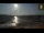 Webcam in Marseille, 5.9 mi away