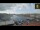 Webcam in Marseille, 47.2 km