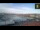 Webcam in Marseille, 2.4 mi away