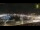 Webcam in Marseille, 5.9 mi away