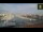 Webcam in Marseille, 25.2 km entfernt