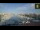 Webcam in Marseille, 5.9 mi away