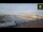 Webcam in Marsiglia, 25.2 km