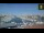 Webcam in Marseille, 5.9 mi away