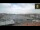 Webcam in Marseille, 15.2 km entfernt