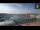 Webcam in Marsiglia, 15.2 km