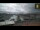 Webcam in Marseille, 27.2 km entfernt