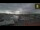 Webcam in Marseille, 27.2 km