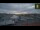 Webcam in Marseille, 9.7 mi away