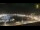 Webcam in Marseille, 10.6 mi away