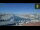 Webcam in Marseille, 15.2 km entfernt