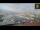 Webcam in Marseille, 2.3 mi away