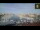 Webcam in Marseille, 9.7 mi away