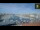 Webcam in Marseille, 6.2 mi away