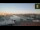 Webcam in Marseille, 5.9 mi away