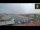 Webcam in Marseille, 37.2 km entfernt